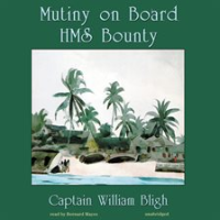 The_mutiny_on_board_HMS_bounty